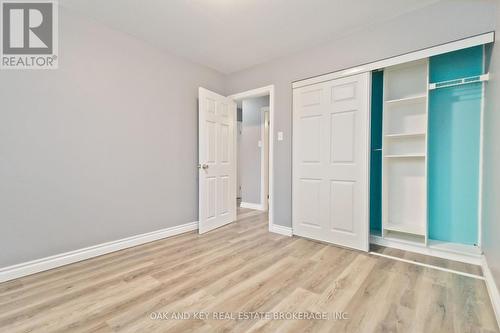 1171 Lancaster Street, London, ON - Indoor Photo Showing Other Room