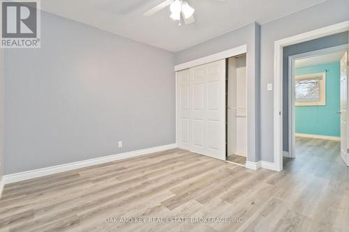 1171 Lancaster Street, London, ON - Indoor Photo Showing Other Room