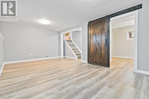 1171 Lancaster Street, London, ON - Indoor Photo Showing Other Room