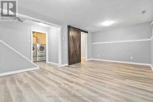 1171 Lancaster Street, London, ON - Indoor Photo Showing Other Room