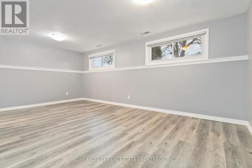 1171 Lancaster Street, London, ON - Indoor Photo Showing Other Room