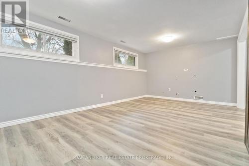 1171 Lancaster Street, London, ON - Indoor Photo Showing Other Room