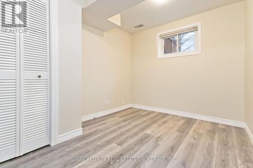 1171 Lancaster Street, London, ON - Indoor Photo Showing Other Room