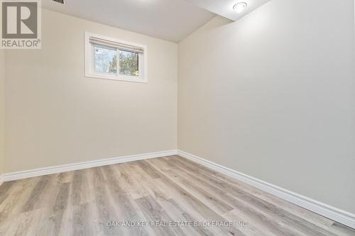 1171 Lancaster Street, London, ON - Indoor Photo Showing Other Room