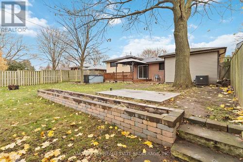 1171 Lancaster Street, London, ON - Outdoor