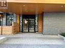 2311S - 127 Broadway Avenue, Toronto, ON  - Outdoor 