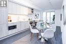 1718 - 2020 Bathurst Street, Toronto, ON  - Indoor 