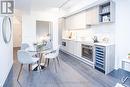 1718 - 2020 Bathurst Street, Toronto, ON  - Indoor 