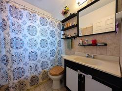 Bathroom - 