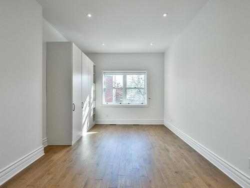 Chambre Ã Â coucher - 4460 Rue Sherbrooke O., Westmount, QC 