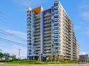 Exterior - 507-7051 Rue Allard, Montréal (Lasalle), QC  - Outdoor With Facade 