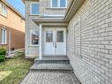 972 Winterton Way, Mississauga, ON  - Outdoor 