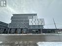 1011 - 120 Varna Drive, Toronto, ON  - Outdoor 