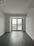 1011 - 120 Varna Drive, Toronto, ON  - Indoor Photo Showing Other Room 