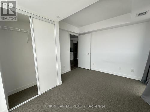 1011 - 120 Varna Drive, Toronto, ON - Indoor Photo Showing Other Room