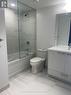 318 - 195 Commerce Street, Vaughan, ON  - Indoor Photo Showing Bathroom 