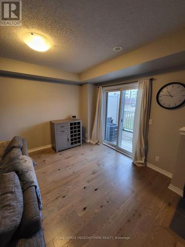 45 Far North Court, Oshawa, ON - Indoor