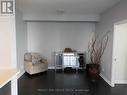 2304 - 55 Eglinton W Avenue, Mississauga, ON  - Indoor Photo Showing Other Room 