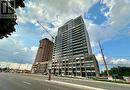 805 - 8010 Derry Road W, Milton, ON  - Outdoor 