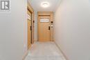 810 - 202 Burnhamthorpe Road E, Mississauga, ON  - Indoor Photo Showing Other Room 