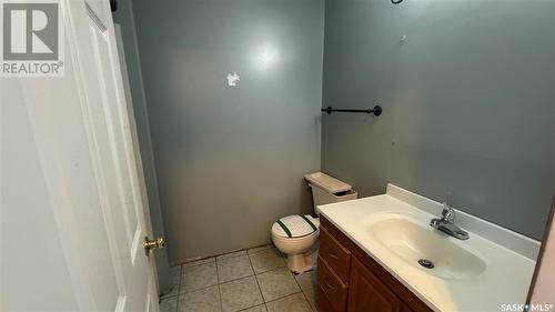 14 Poplar Drive, Birch Hills, SK - Indoor Photo Showing Bathroom