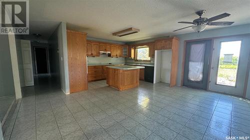 14 Poplar Drive, Birch Hills, SK - Indoor Photo Showing Other Room