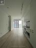 1810 - 3 Gloucester Street, Toronto, ON  - Indoor 