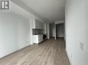 1810 - 3 Gloucester Street, Toronto, ON  - Indoor 