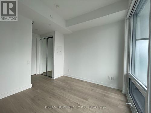 1810 - 3 Gloucester Street, Toronto, ON - Indoor Photo Showing Other Room