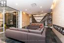 2507 - 59 Liberty Street, Toronto, ON  - Indoor 