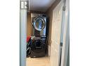 1680 Coquitlam Ave, Port Coquitlam, BC  - Indoor Photo Showing Laundry Room 