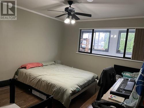 1680 Coquitlam Ave, Port Coquitlam, BC - Indoor Photo Showing Bedroom