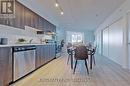 415 - 1 Falaise Road, Toronto, ON  - Indoor 