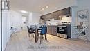 415 - 1 Falaise Road, Toronto, ON  - Indoor 