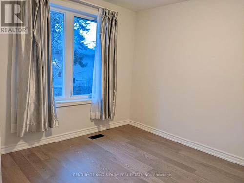 391 Wenlock Avenue, Richmond Hill, ON - Indoor Photo Showing Other Room