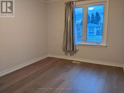 391 Wenlock Avenue, Richmond Hill, ON - Indoor Photo Showing Other Room