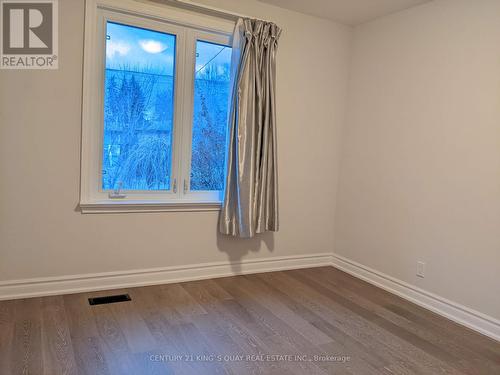 391 Wenlock Avenue, Richmond Hill, ON - Indoor Photo Showing Other Room