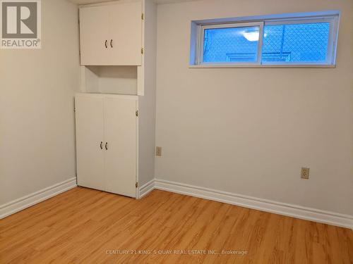 391 Wenlock Avenue, Richmond Hill, ON - Indoor Photo Showing Other Room