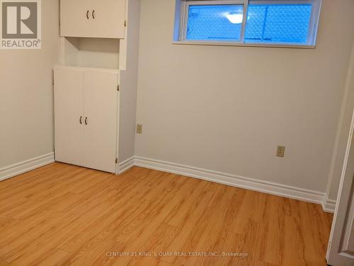 391 Wenlock Avenue, Richmond Hill, ON - Indoor Photo Showing Other Room