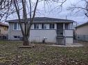 391 Wenlock Avenue, Richmond Hill, ON  - Outdoor 