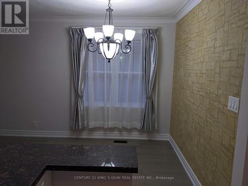 391 Wenlock Avenue, Richmond Hill, ON - Indoor Photo Showing Other Room