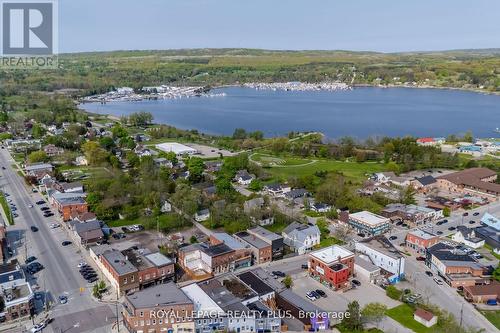 66 Main Street, Penetanguishene, ON 