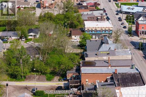 66 Main Street, Penetanguishene, ON 