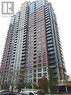 1951 - 25 Viking Lane, Toronto, ON  - Outdoor With Balcony With Facade 