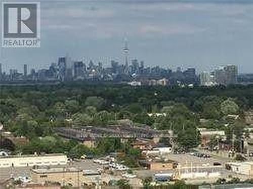 1951 - 25 Viking Lane, Toronto, ON - Outdoor With View