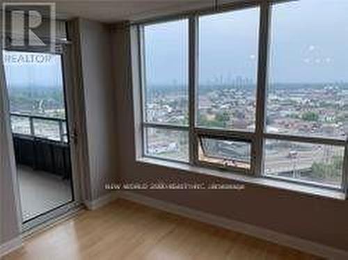 1951 - 25 Viking Lane, Toronto, ON - Indoor Photo Showing Other Room