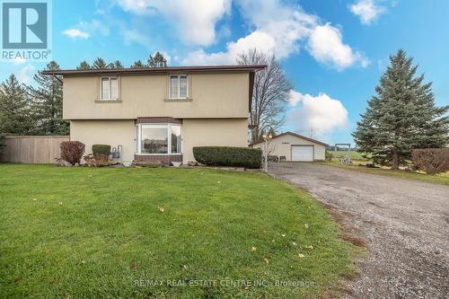 7147 Wellington Road 124 Road, Guelph/Eramosa, ON - Outdoor