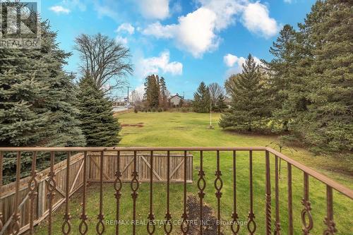 7147 Wellington Road 124 Road, Guelph/Eramosa, ON - Outdoor