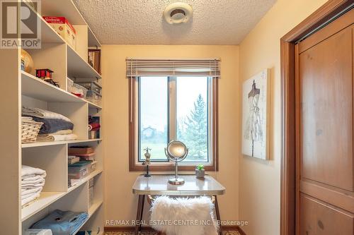 7147 Wellington Road 124 Road, Guelph/Eramosa, ON - Indoor Photo Showing Other Room