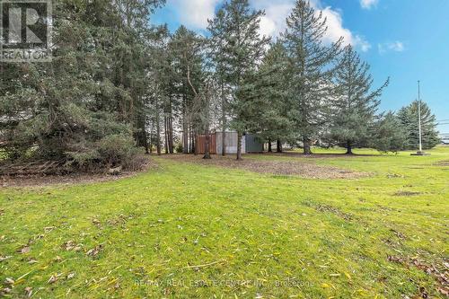 7147 Wellington Road 124 Road, Guelph/Eramosa, ON - Outdoor